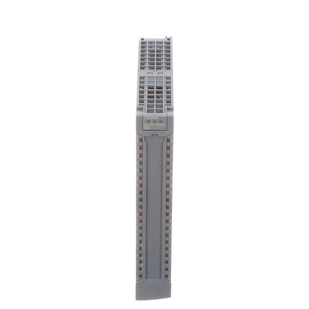 Siemens 6ES75211BL100AA0