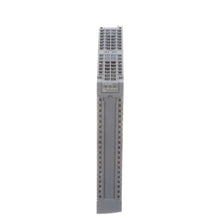 Load image into Gallery viewer, Siemens 6ES75211BL100AA0