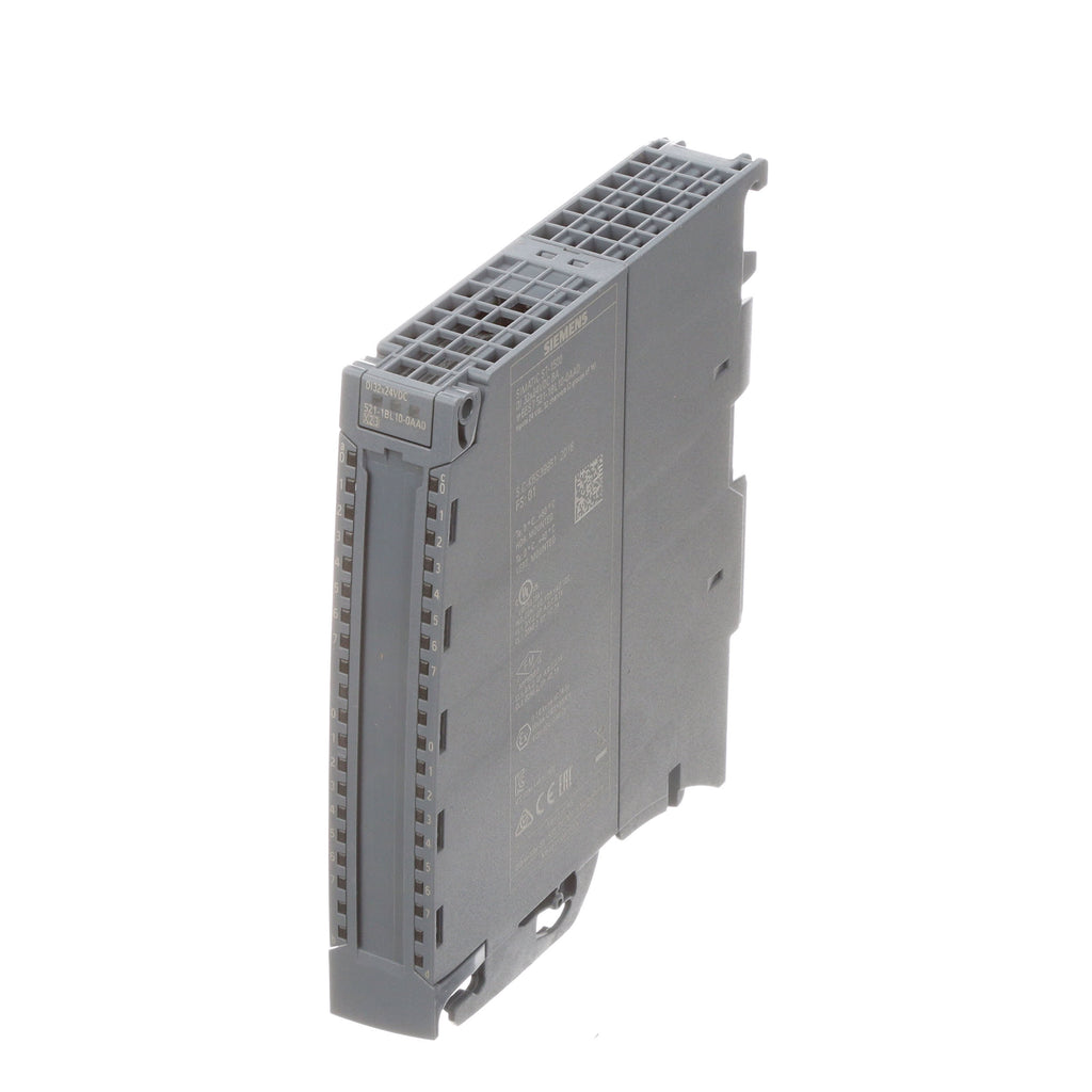 Siemens 6ES75211BL100AA0