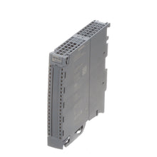Load image into Gallery viewer, Siemens 6ES75211BL100AA0