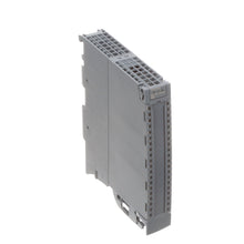 Load image into Gallery viewer, Siemens 6ES75211BL100AA0