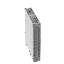 Load image into Gallery viewer, Siemens 6ES75211BL100AA0