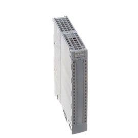 Siemens 6ES75211BL100AA0
