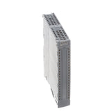 Siemens 6ES75211BL100AA0