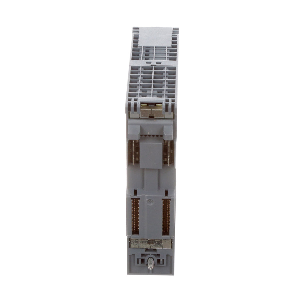 Siemens 6ES75221BF000AB0