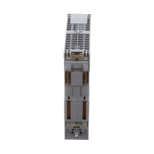 Load image into Gallery viewer, Siemens 6ES75221BF000AB0
