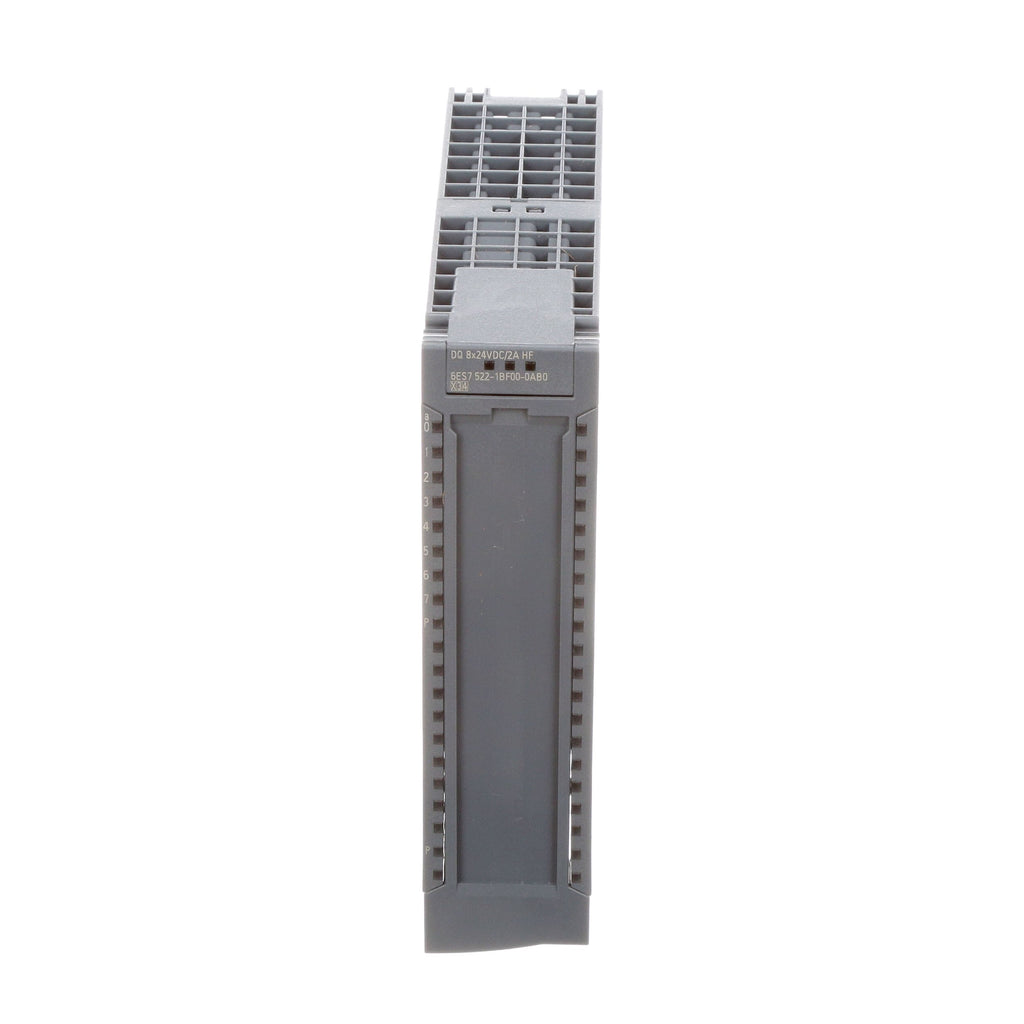 Siemens 6ES75221BF000AB0