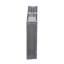 Load image into Gallery viewer, Siemens 6ES75221BF000AB0