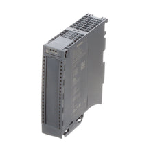 Load image into Gallery viewer, Siemens 6ES75221BF000AB0