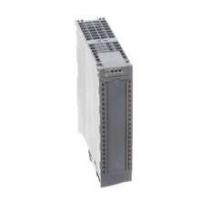 Load image into Gallery viewer, Siemens 6ES75221BF000AB0