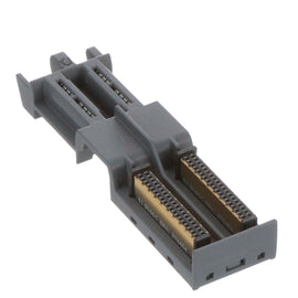 Siemens 6ES75221BH010AB0