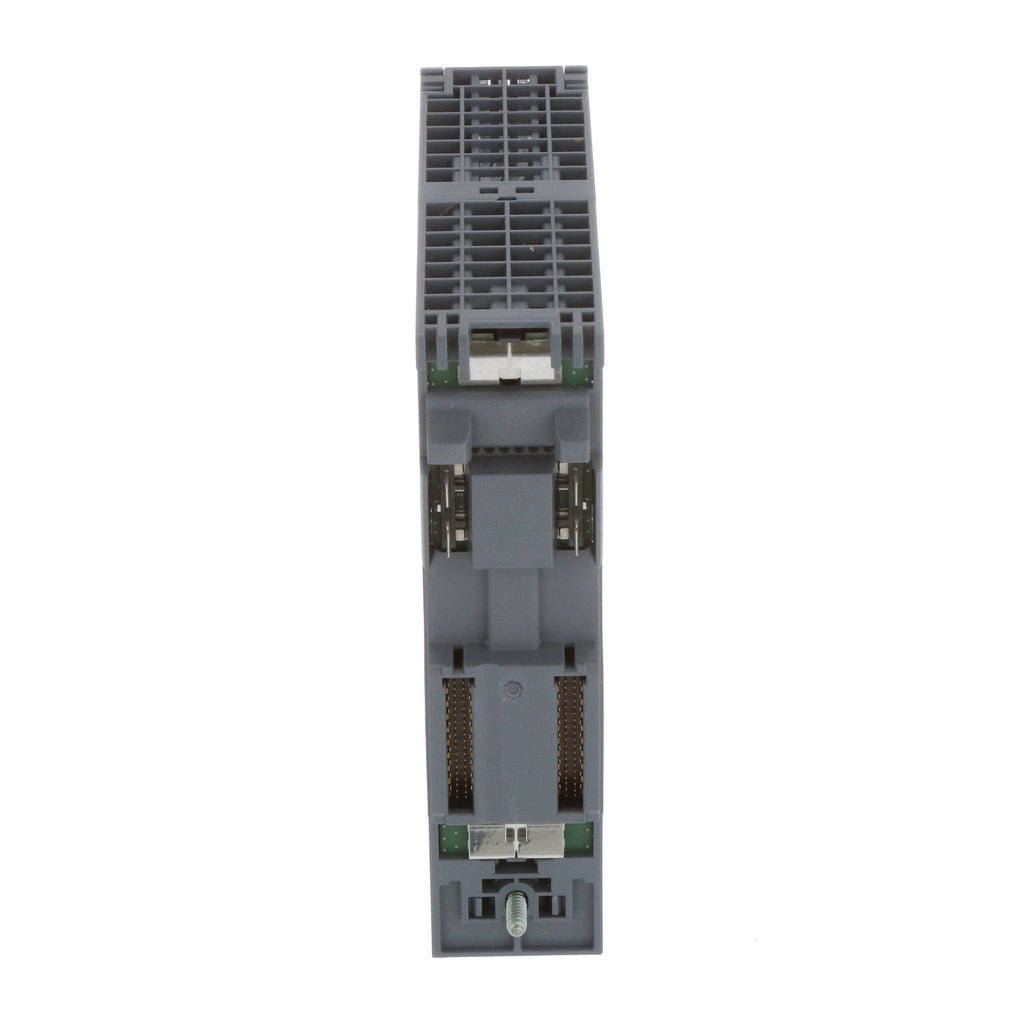 Siemens 6ES75221BH010AB0