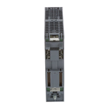 Load image into Gallery viewer, Siemens 6ES75221BH010AB0