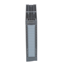 Load image into Gallery viewer, Siemens 6ES75221BH010AB0