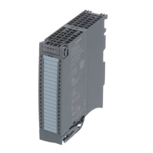 Load image into Gallery viewer, Siemens 6ES75221BH010AB0