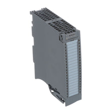 Load image into Gallery viewer, Siemens 6ES75221BH010AB0