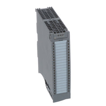 Load image into Gallery viewer, Siemens 6ES75221BH010AB0