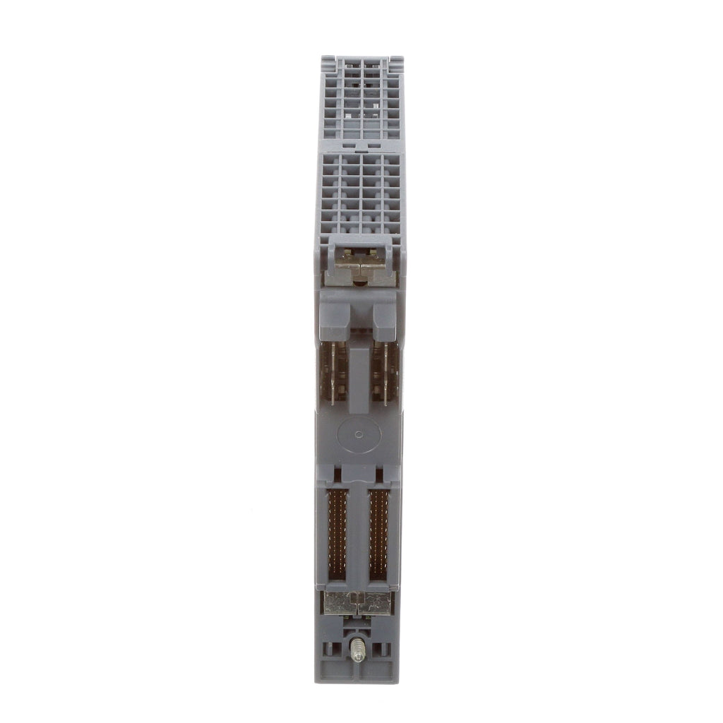 Siemens 6ES75221BH100AA0