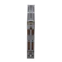 Load image into Gallery viewer, Siemens 6ES75221BH100AA0