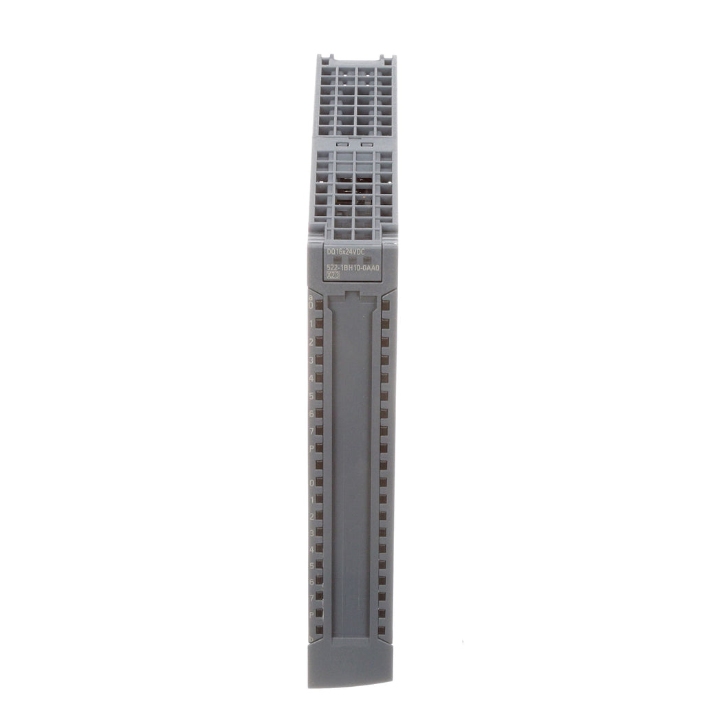 Siemens 6ES75221BH100AA0