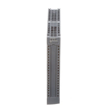 Load image into Gallery viewer, Siemens 6ES75221BH100AA0