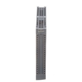 Siemens 6ES75221BH100AA0