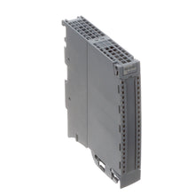 Load image into Gallery viewer, Siemens 6ES75221BH100AA0