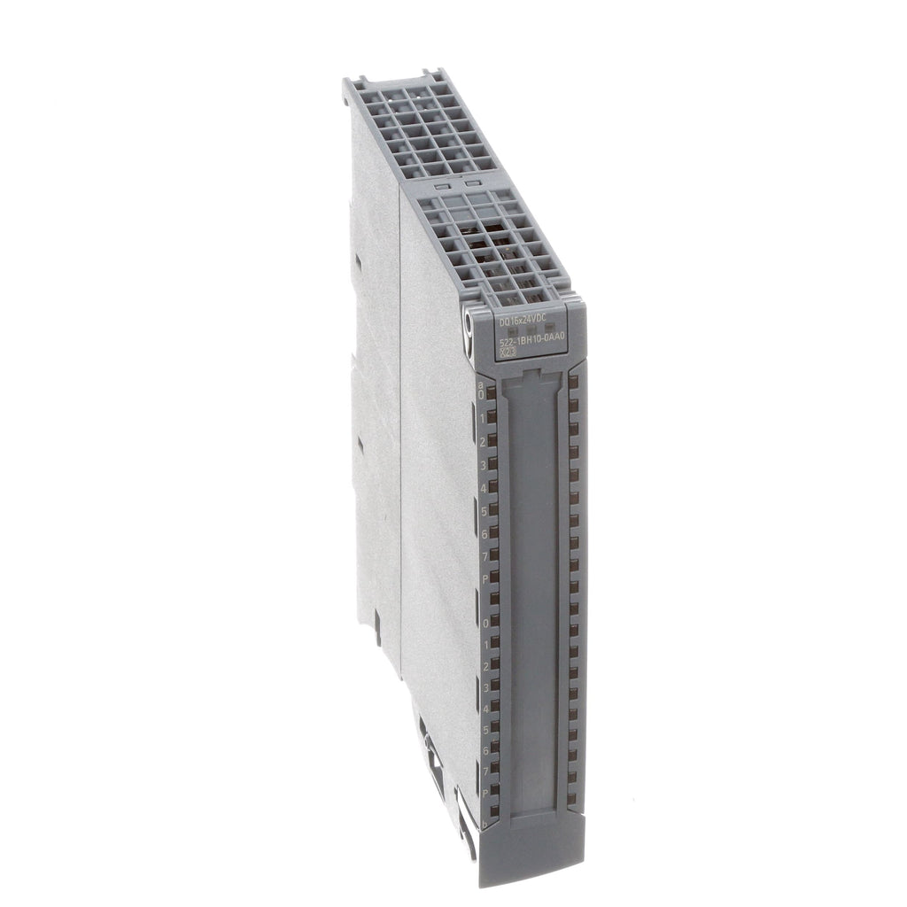 Siemens 6ES75221BH100AA0