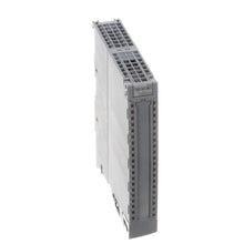 Load image into Gallery viewer, Siemens 6ES75221BH100AA0