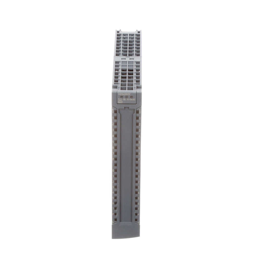 Siemens 6ES75221BL100AA0