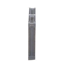 Load image into Gallery viewer, Siemens 6ES75221BL100AA0