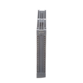 Siemens 6ES75221BL100AA0