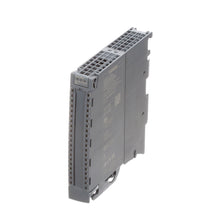 Load image into Gallery viewer, Siemens 6ES75221BL100AA0