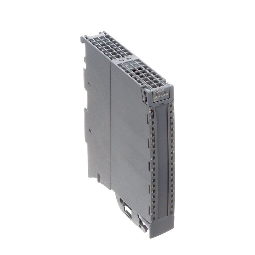 Siemens 6ES75221BL100AA0