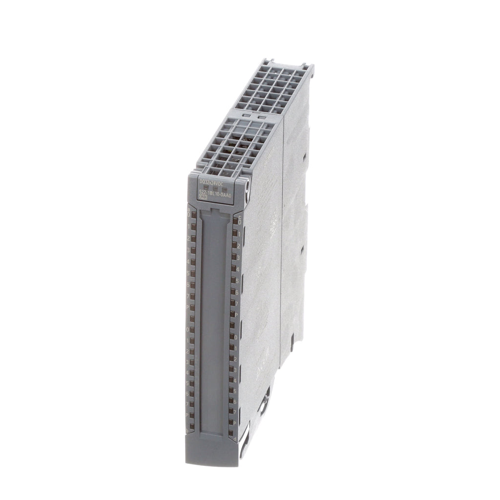 Siemens 6ES75221BL100AA0