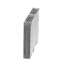 Load image into Gallery viewer, Siemens 6ES75221BL100AA0