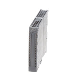 Siemens 6ES75221BL100AA0