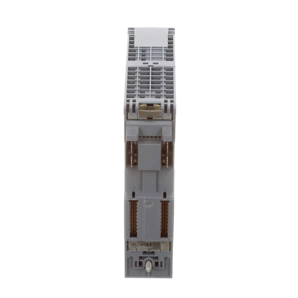 Siemens 6ES75225HF000AB0