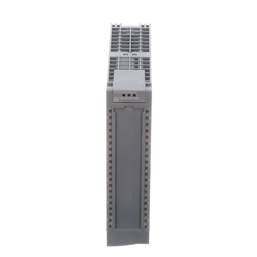 Siemens 6ES75225HF000AB0