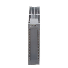 Load image into Gallery viewer, Siemens 6ES75225HF000AB0
