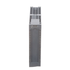 Siemens 6ES75225HF000AB0