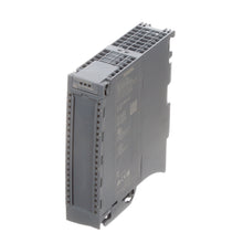 Load image into Gallery viewer, Siemens 6ES75225HF000AB0