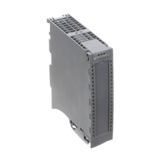 Load image into Gallery viewer, Siemens 6ES75225HF000AB0