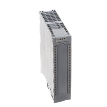 Load image into Gallery viewer, Siemens 6ES75225HF000AB0