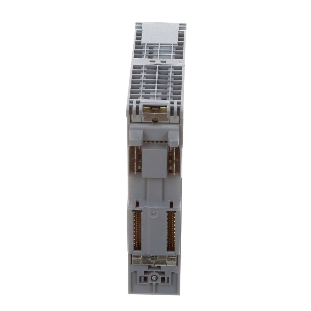 Siemens 6ES75225HH000AB0