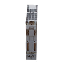 Load image into Gallery viewer, Siemens 6ES75225HH000AB0