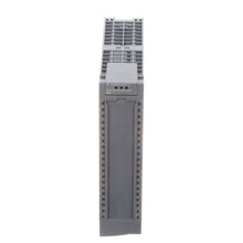 Load image into Gallery viewer, Siemens 6ES75225HH000AB0