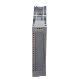 Siemens 6ES75225HH000AB0