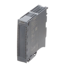 Load image into Gallery viewer, Siemens 6ES75225HH000AB0