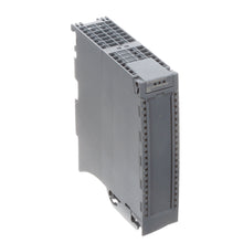 Load image into Gallery viewer, Siemens 6ES75225HH000AB0